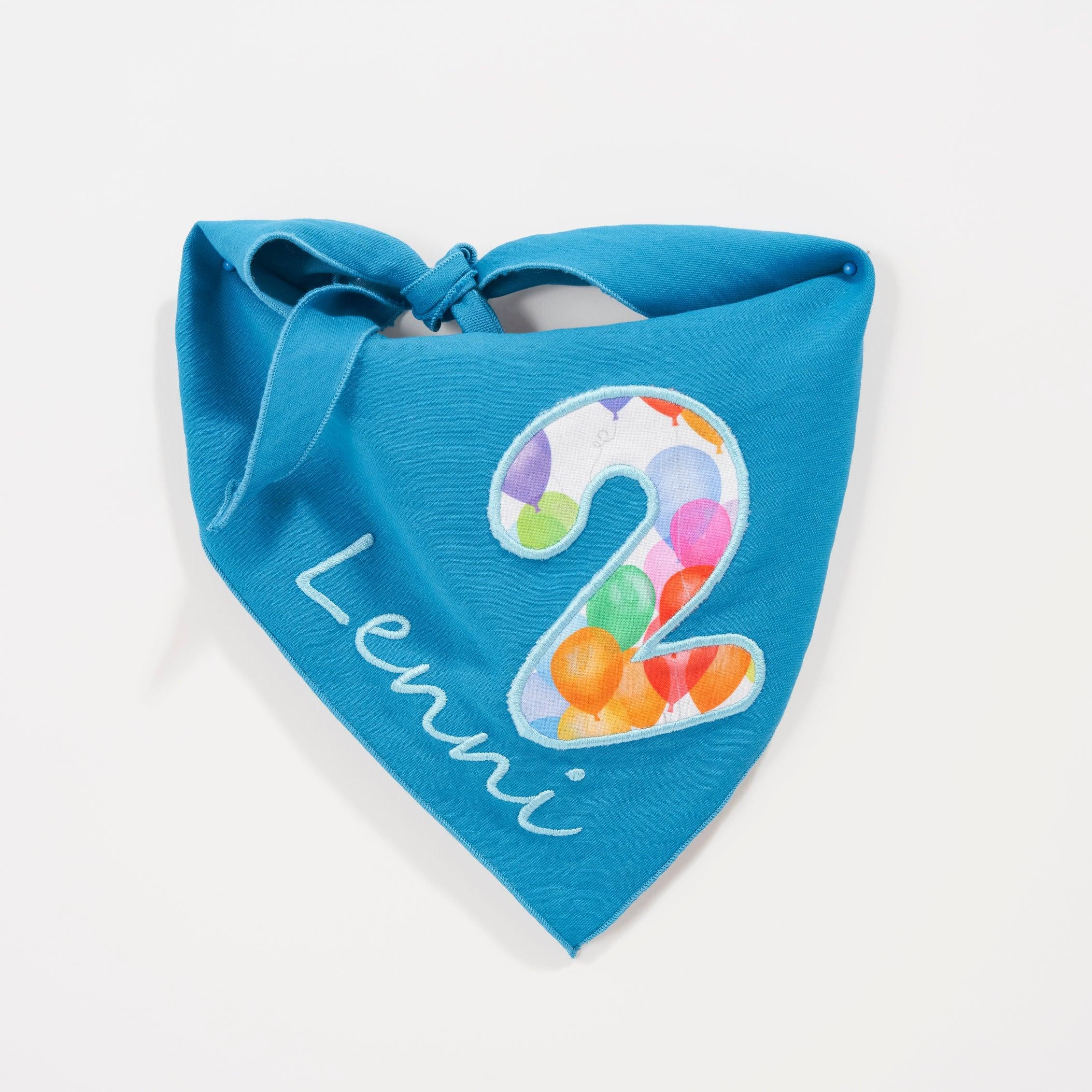 PartyAnimal PartyPack - PartyAnimal