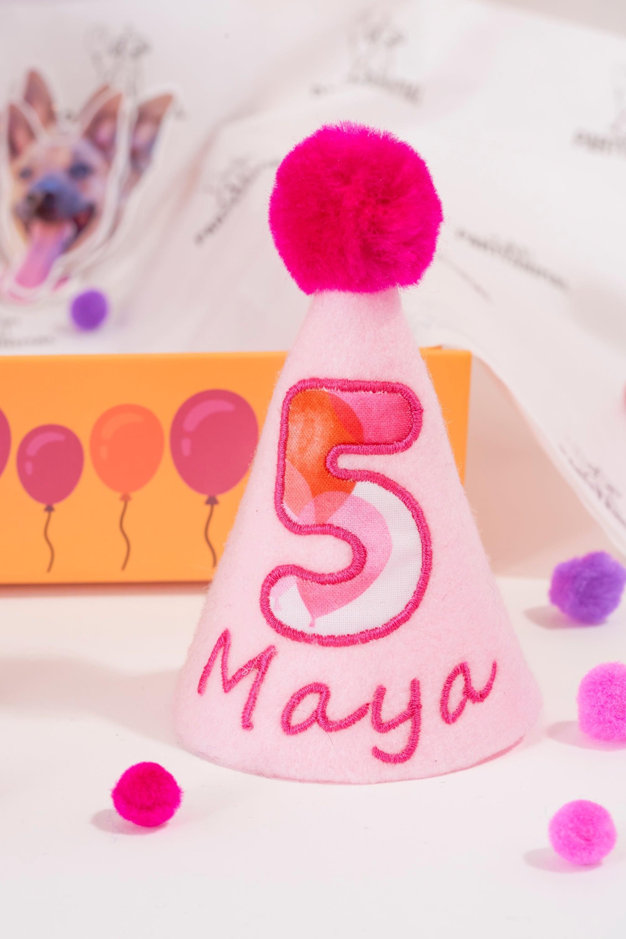 PartyAnimal PartyPack - PartyAnimal