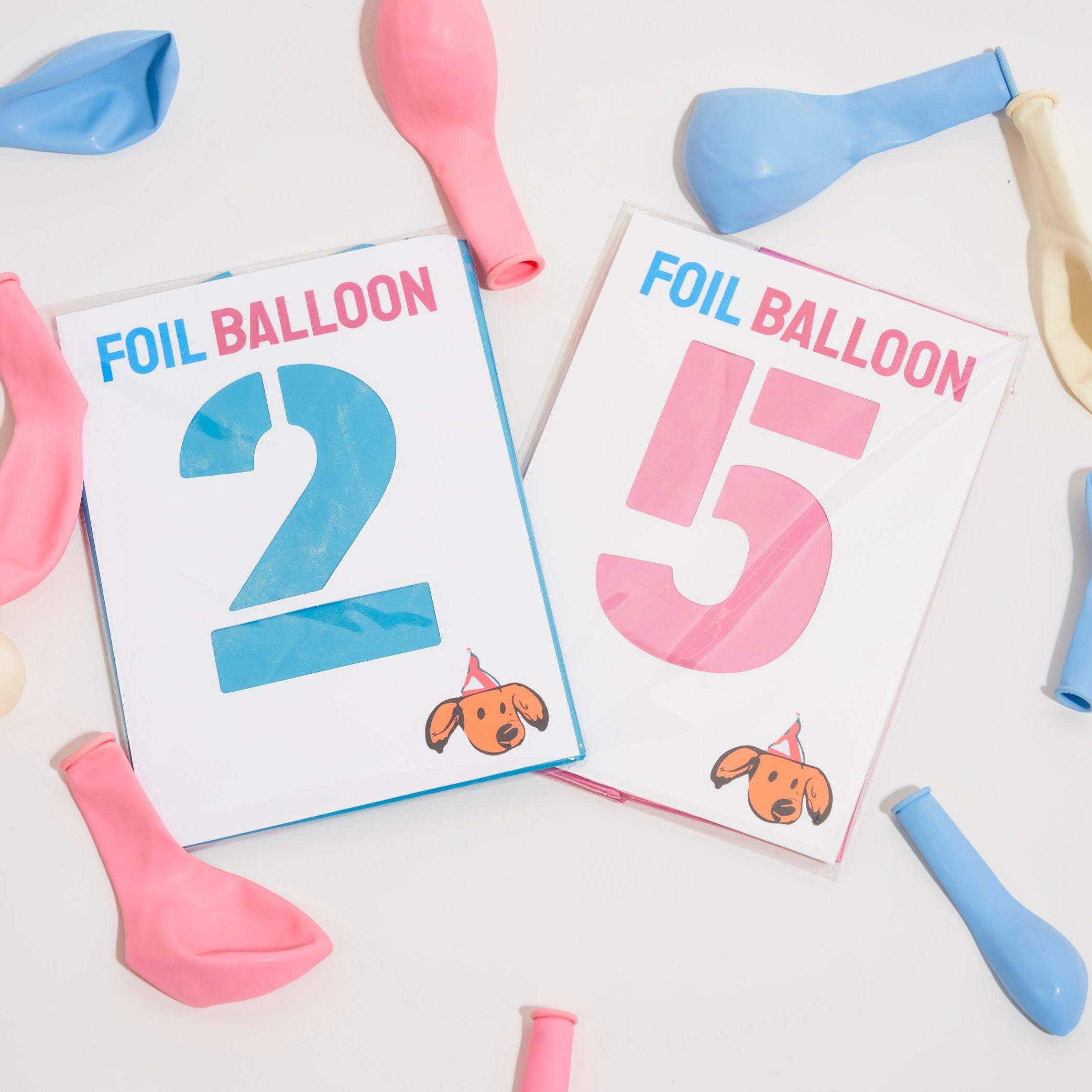 PartyAnimal PartyPack - PartyAnimal