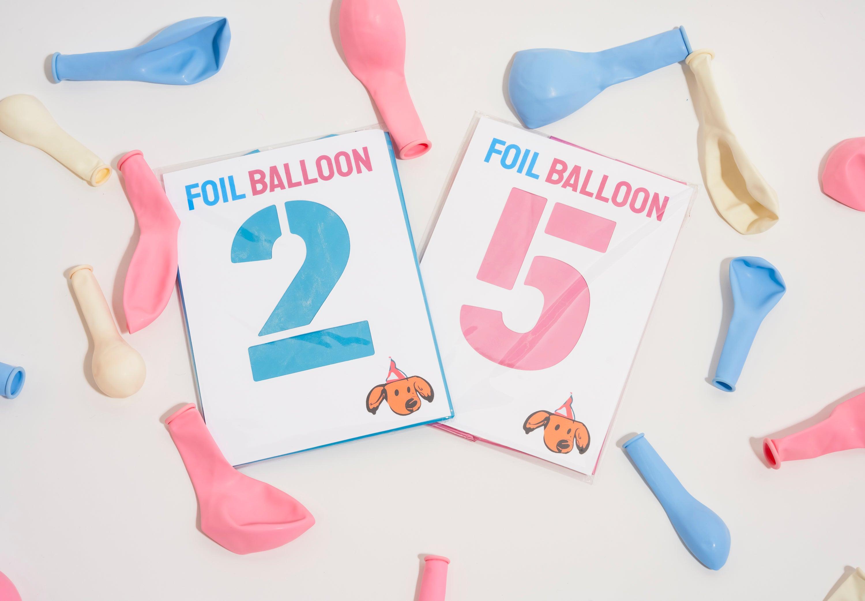 PartyAnimal PartyPack - PartyAnimal