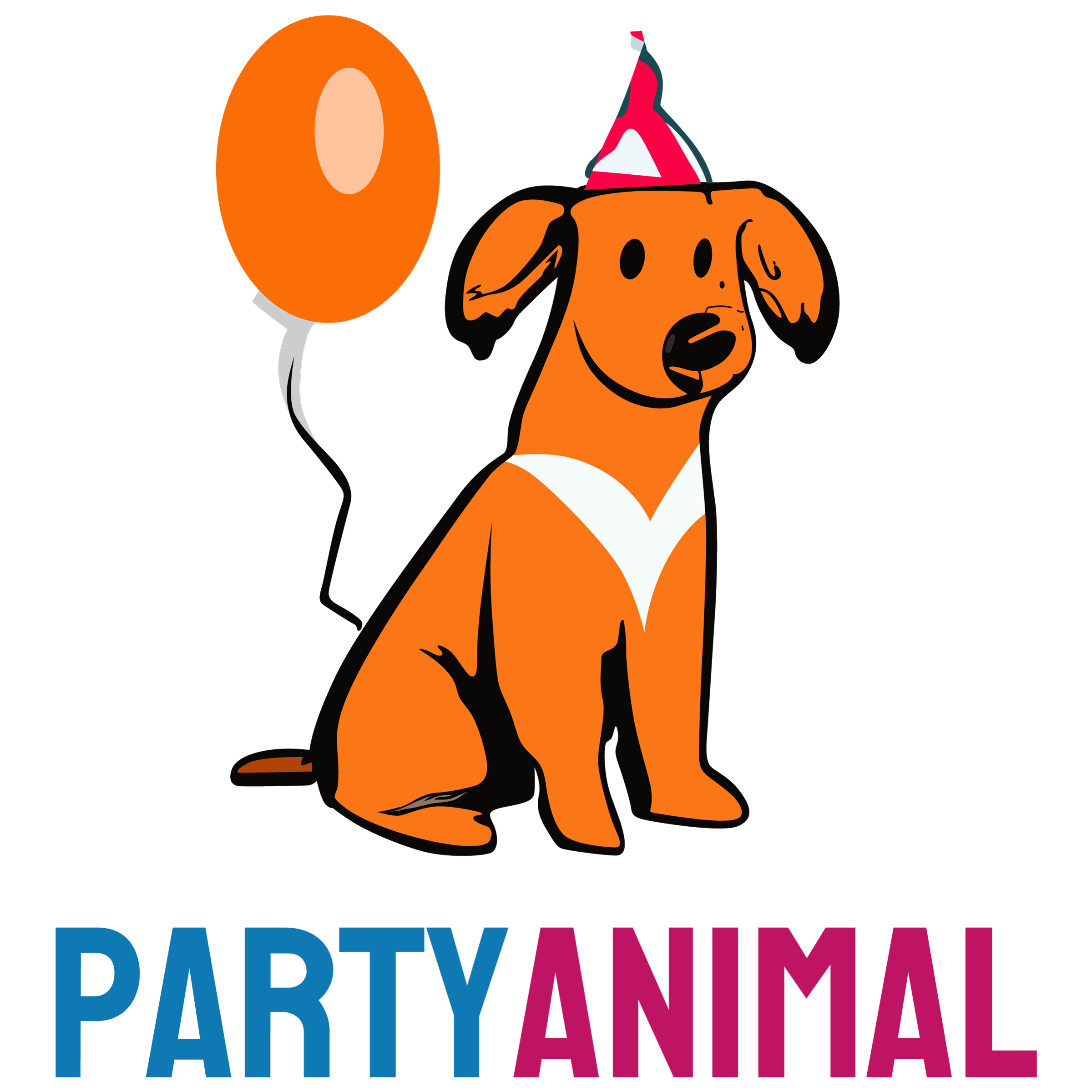 PartyAnimal