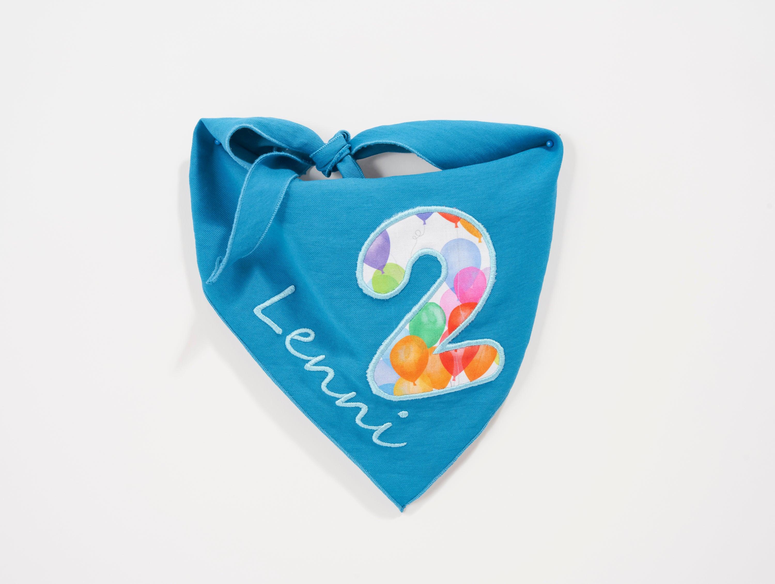 PartyAnimal PartyPack - PartyAnimal