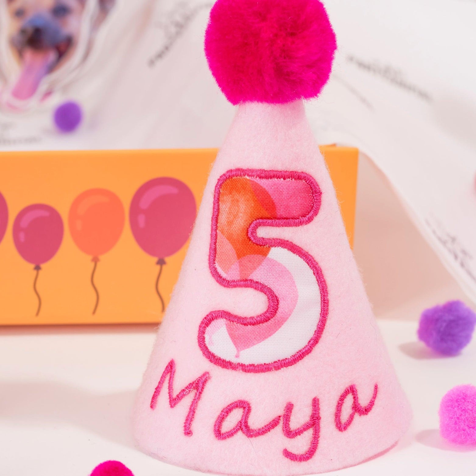 PartyAnimal PartyPack - PartyAnimal