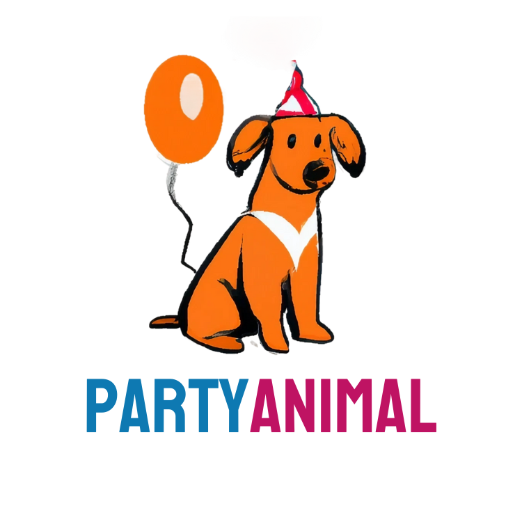 PartyAnimal